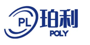 Shanghai Poly Medical Materials Co,Ltd